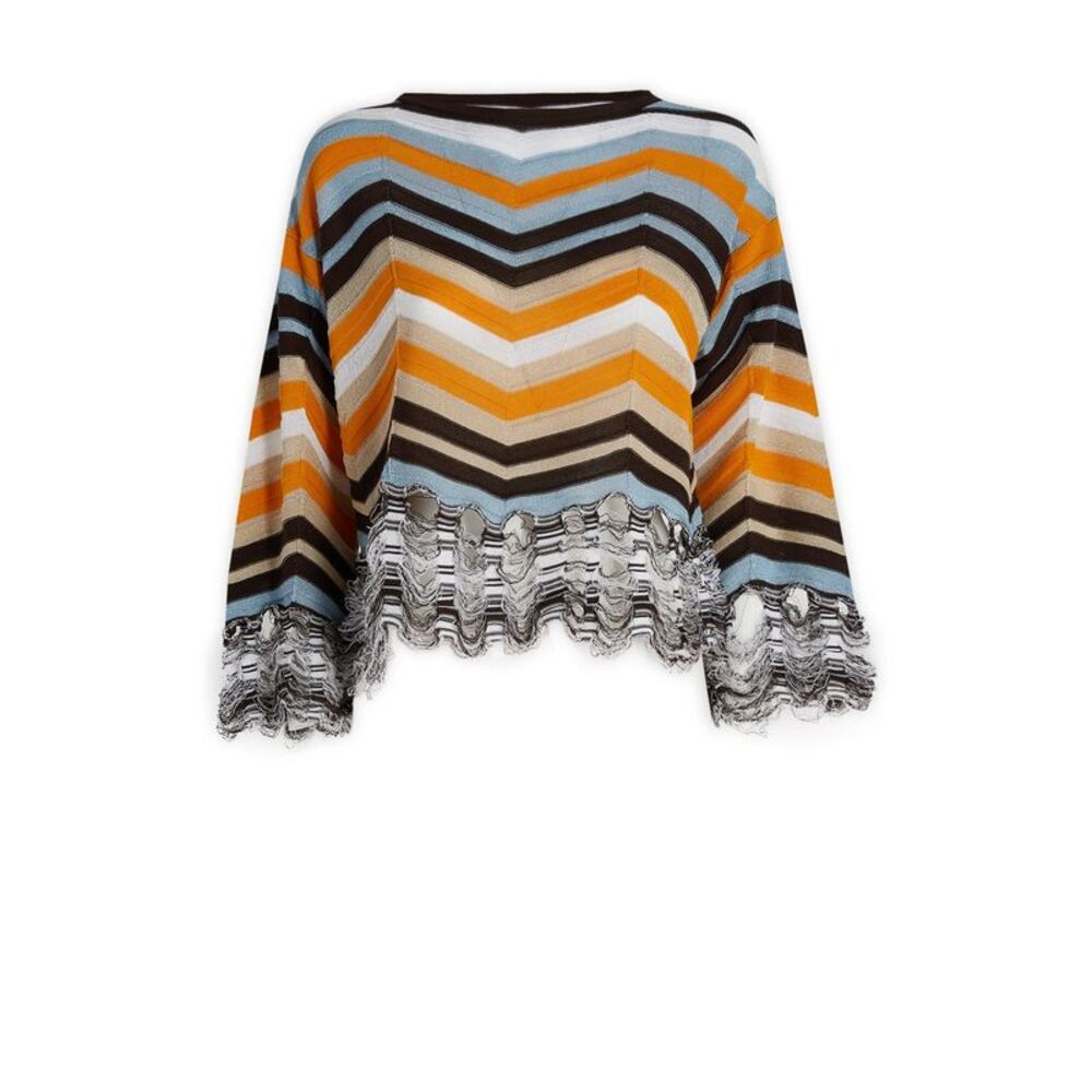Jucca Woman Clothing Knitwear